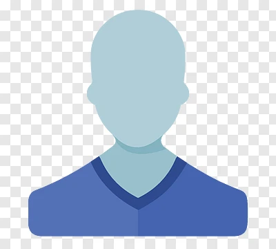 Profile Pic
