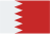 Bahrain