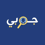 Joby Logo