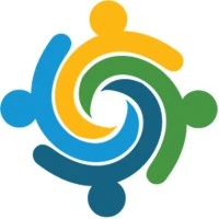 Development Gateway