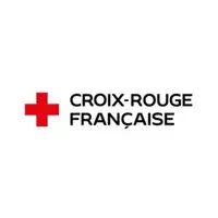 Croix-Rouge Française