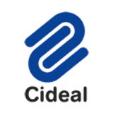 CIDEAL Foundation Logo