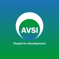 AVSI Foundation – ETS