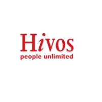 Hivos