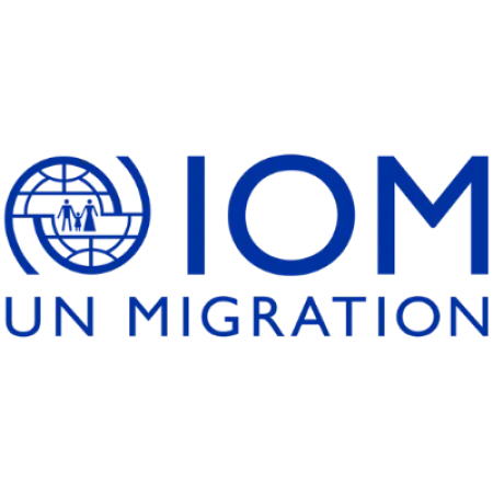International Organization for Migration