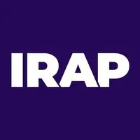 International Refugee Assistance Project