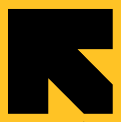 International Rescue Committee Logo