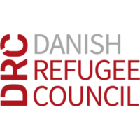 Danish Refugee Council