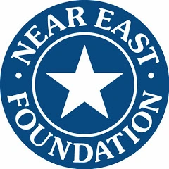 Near East Foundation