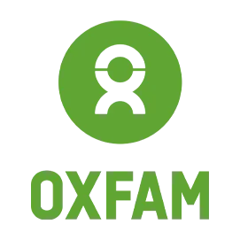 Oxfam