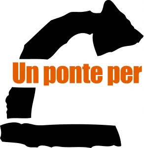 Un Ponte per