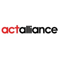 ACT Alliance