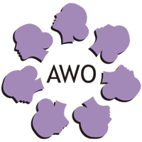 Arab Women Organization of Jordan