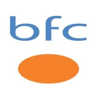 Business and Finance Consulting