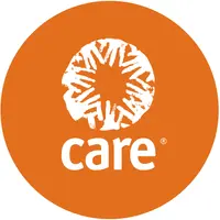 CARE