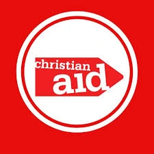 Christian Aid