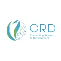 Connecting Research to Development