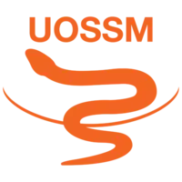 Union of Medical Care and Relief Organizations