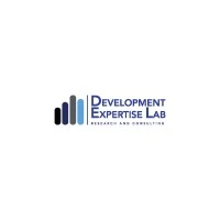 Development Expertise Lab
