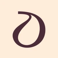 Drosos Foundation