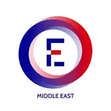 Expertise France