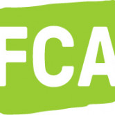 Finn Church Aid Logo