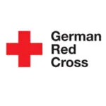 German Red Cross
