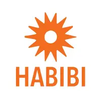Habibi Association