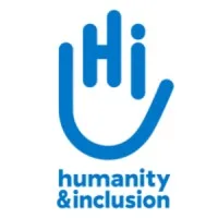 Humanity & Inclusion