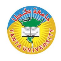 منصة جوبي
