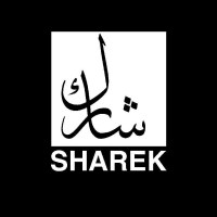 منصة جوبي