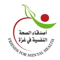 منصة جوبي