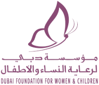 منصة جوبي