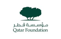 منصة جوبي