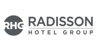 شركة Radisson Hotel Group