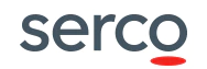 Serco