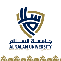 منصة جوبي
