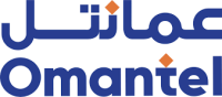 منصة جوبي