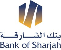 منصة جوبي
