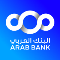 منصة جوبي