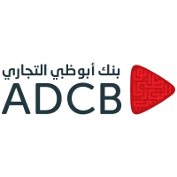 منصة جوبي