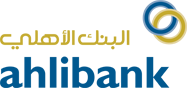 منصة جوبي