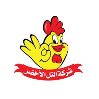 شركة التل الأخضر