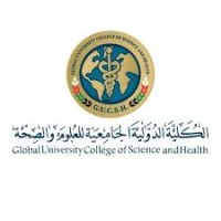 منصة جوبي