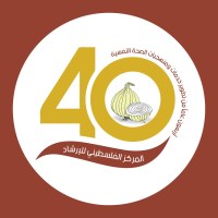 منصة جوبي