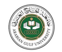 منصة جوبي