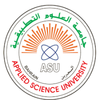 منصة جوبي