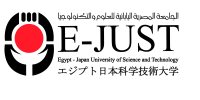 منصة جوبي
