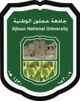 منصة جوبي