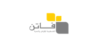 منصة جوبي